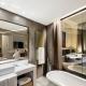 BoHo Prague Hotel - Small Luxury Hotels, Praha - Fotografie 10
