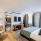 BoHo Prague Hotel - Small Luxury Hotels, Praha - Fotografie 5
