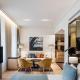 BoHo Prague Hotel - Small Luxury Hotels, Praha - Fotografie 7
