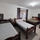 Casa em Mongaguá, Mongaguá - Foto 2