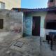 Casa em Mongaguá, Mongaguá - Foto 4
