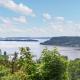 2 Bedroom Cozy Home In Sande I Vestfold, Svelvik - Photo 2
