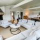 Lovely Home In Koppang With Kitchen, Koppang - Foto 3