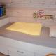 Lovely Home In Treungen With Kitchen, Gautefall - Foto 8