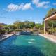 Private Pool & Hot Tub, Retreat - Large Luxury Smart Home, Scottsdale - Photo 9