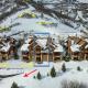 Deer Crest 10507 - Ski In Ski Out Luxury SmartHome with Spa Amenities & Views Park City - Photo 2