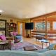 Multiple Decks, Solarium Sitting Room, Dog Friendly, Office Space, Woodland Park - Fotografie 4