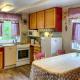Stunning Home In Verma With Kitchen, Bjorli - 写真 6