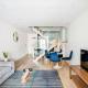 75-3C Brand New Duplex 3BR W D in the unit, New York - Photo 5