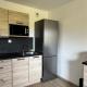Les Chalets Des Rennes - Studio moderne et cosy - Les Chalets des Rennes MAE-5301, Vars