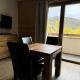 Les Chalets Des Rennes - Studio moderne et cosy - Les Chalets des Rennes MAE-5301, Vars (zdjęcie 2)