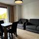 Les Chalets Des Rennes - Studio moderne et cosy - Les Chalets des Rennes MAE-5301, Vars (zdjęcie 3)