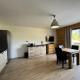 Les Chalets Des Rennes - Studio moderne et cosy - Les Chalets des Rennes MAE-5301, Vars (zdjęcie 4)
