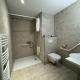 Les Chalets Des Rennes - Studio moderne et cosy - Les Chalets des Rennes MAE-5301, Vars (zdjęcie 5)
