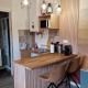 bel studio paris, pantin, Pantin