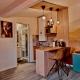 bel studio paris, pantin, Pantin (fotografie 3)