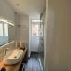Magnifique appartement Paris 2 chambres Tour Eiffel, Paris - Photo 3