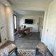 Magnifique appartement Paris 2 chambres Tour Eiffel, Paris - Photo 4