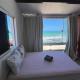 Casa Pé na Areia, Barra de São Miguel - Foto 6