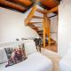 Cosy Cottage-tiny house Kendal - Photo 5