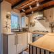 Cosy Cottage-tiny house Kendal - Photo 9