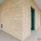 Rest Apartment by Apulia Accommodation Modugno - Fotografie 10