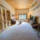 Gateway Lodge 5062 by SummitCove Lodging Keystone - Fotografie 1