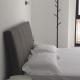 Chic Garden Apartment, Tirana - Foto 4