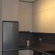 Chic Garden Apartment, Tirana - Foto 3