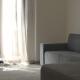 Chic Garden Apartment, Tirana - Foto 6