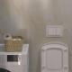 Chic Garden Apartment, Tirana - Foto 7