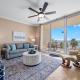 Indigo East Unit 403E Pensacola - Fotografie 2