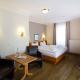 Apartments in Baabe - Insel Rügen 50004, Baabe - Φωτογραφία 10