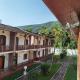 Apartamento Espaçoso na Praia de Maranduba, Ubatuba, Ubatuba - Foto 3