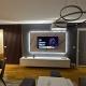 Luxury Apartment in Aerodrom, Skopje - Photo 9