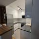 Luxury Apartment in Aerodrom, Skopje - Photo 7