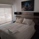 Apartment in recoleta excellent location, Buenos Aires - Fotografie 4