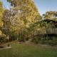 Tuckers Rocks Cottage, Repton