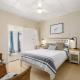 Tuckers Rocks Cottage, Repton (foto 4)