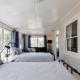 Tuckers Rocks Cottage, Repton (foto 6)