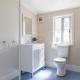 Tuckers Rocks Cottage, Repton (foto 10)