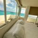 Condo in Cancun best view, Cancún - Foto 2