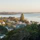 Allure Lodge, Paihia - Fotografie 1