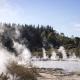 Tasman Holiday Parks - Rotorua, Rotorua - Fotografie 10