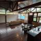 Guest House Santiago, Ubatuba - Photo 7