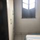 Casa na Gamboa do Morro de São Paulo - Casa 3 quartos, Cairu - Fotografie 5