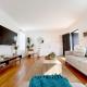 The Culver Retreat Family Oasis w Office Backyard, Los Angeles - Foto 5