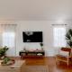 The Culver Retreat Family Oasis w Office Backyard, Los Angeles - Foto 9