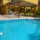 Arembepe Yellow House, Camaçari - Fotografie 6