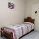 Apartamento Crisol